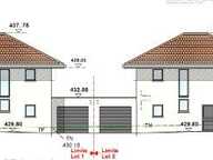 Vente Maison/villa 5 pièces — photo 2