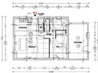 Vente Maison/villa 5 pièces — photo 3