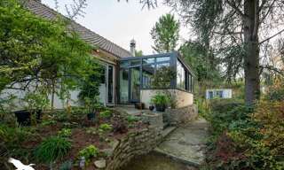 Maison 7 Pièces 131 m² à vendre à Presles (95590)