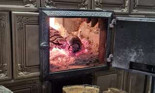 Maison 9 Pièces 178 m² à vendre à Secourt (57420)