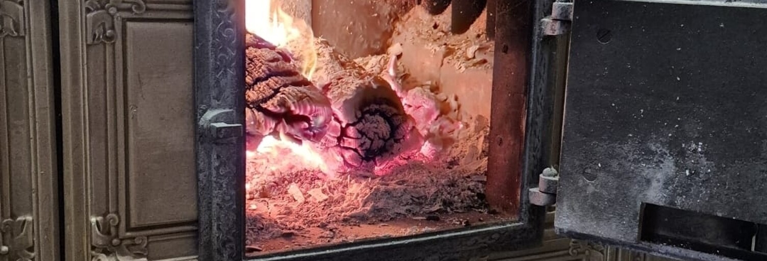 Maison 9 Pièces 178 m² à vendre à Secourt (57420)