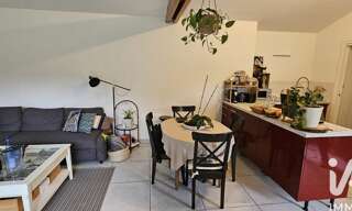 Maison 5 Pièces 80 m² à vendre à Vertou (44120)