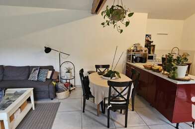 Maison 5 pièces 297000 €