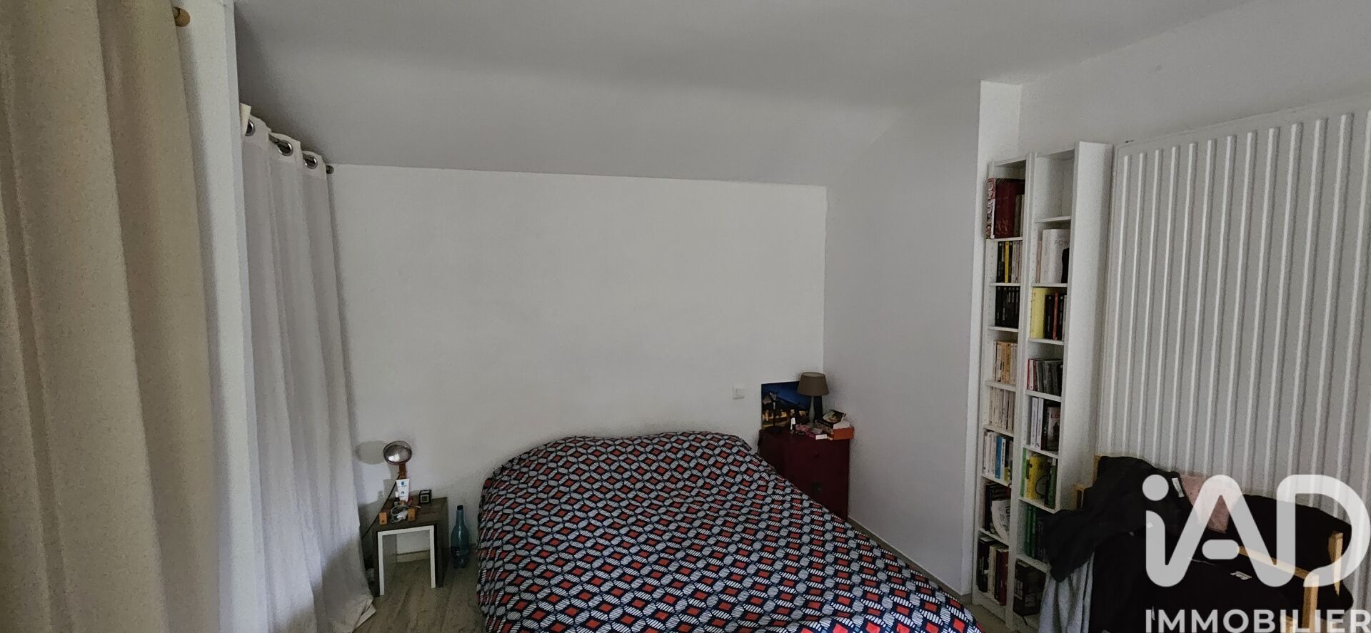 Vente Maison traditionnelle 5 pièces - Photo 4