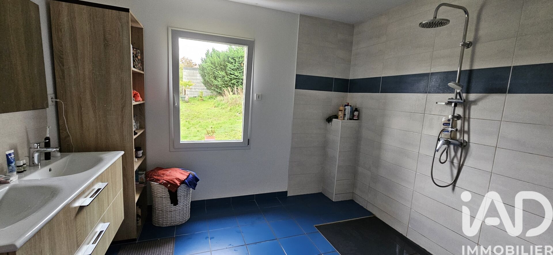 Vente Maison traditionnelle 5 pièces - Photo 5