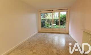 Appartement 2 Pièces 56 m² à vendre à Saint-Gratien (95210)