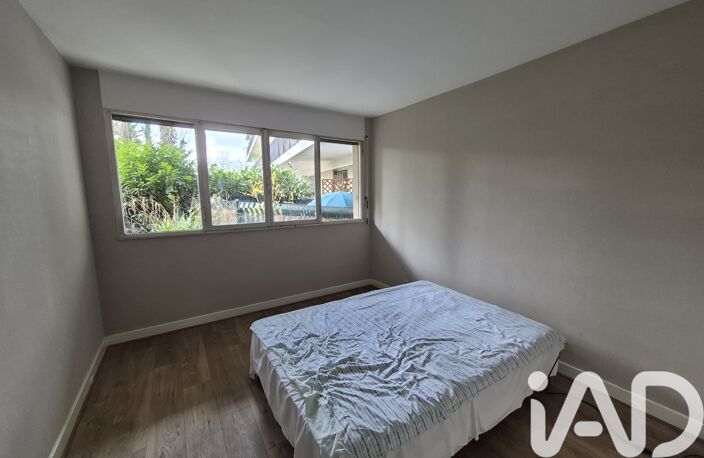 Vente Appartement 2 pièces — photo 4