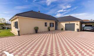 Maison 5 Pièces 115 m² à vendre à Limendous (64420)