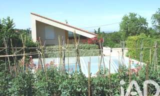 Maison 4 Pièces 145 m² à vendre à Llauro (66300)