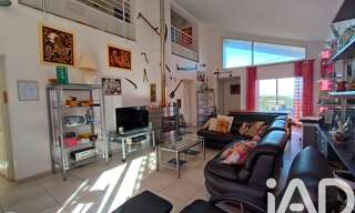 Maison 4 Pièces 145 m² à vendre à Llauro (66300)