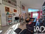 Vente Maison d'architecte 4 pièces — photo 3
