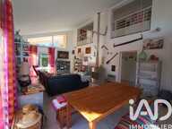 Vente Maison d'architecte 4 pièces — photo 4