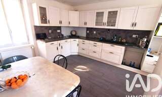 Maison 4 Pièces 106 m² à vendre à Souppes-sur-Loing (77460)