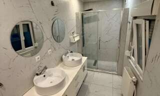 Appartement 5 Pièces 106 m² à louer à Saint-Avold (57500)