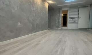 Appartement 2 Pièces 61 m² à louer à Saint-Avold (57500)