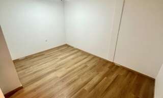 Appartement 2 Pièces 61 m² à louer à Saint-Avold (57500)