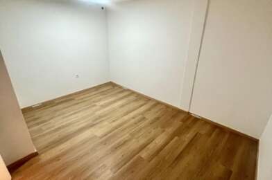 Appartement 2 pièces 640 €