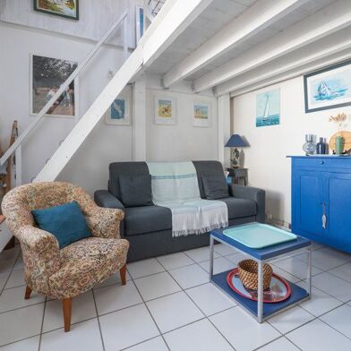 Maison 3 pièces 174371 €