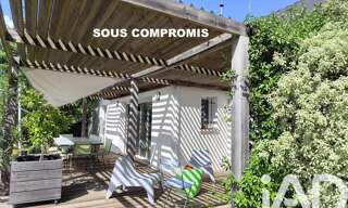 Maison 7 Pièces 195 m² à vendre à Idron (64320)