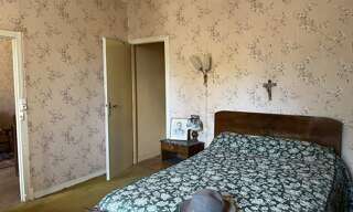 Maison 2 Pièces 47 m² à vendre à Huriel (03380)