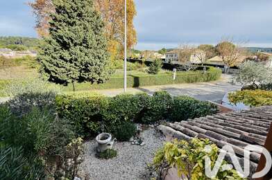 Maison 5 pièces 510000 €