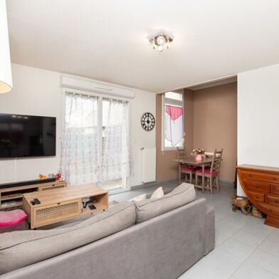 Maison 3 pièces 229000 €