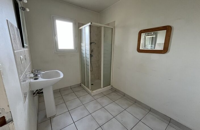 Vente maison 5 pièces 120 m² Thésée (41140) — photo 3