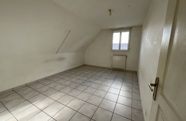 Vente maison 5 pièces 120 m² Thésée (41140) — photo 4