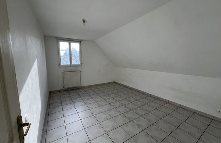 Vente maison 5 pièces 120 m² Thésée (41140) — photo 5