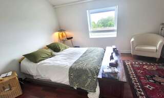 Appartement 5 Pièces 104 m² à vendre à Créteil (94000)