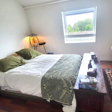 Appartement 5 pièces 419000 €