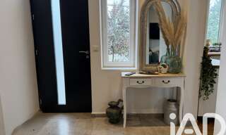 Maison 3 Pièces 77 m² à vendre à Saint-Germain-Laval (42260)