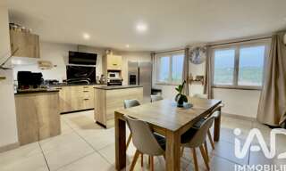 Maison 3 Pièces 84 m² à vendre à Escales (11200)