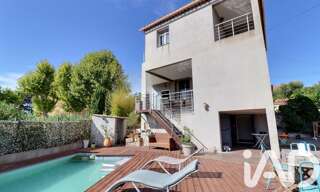 Maison 5 Pièces 149 m² à vendre à Marseille 11 (13011)