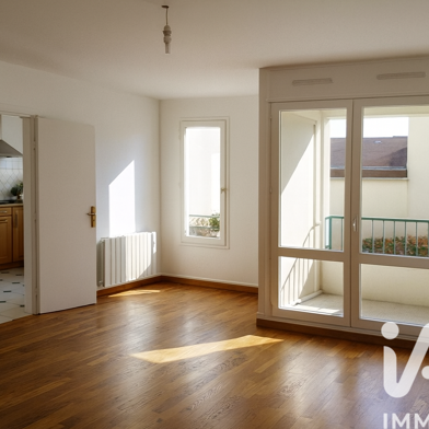 Appartement 4 pièces 299000 €