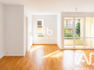 Vente Appartement 4 pièces — photo 2