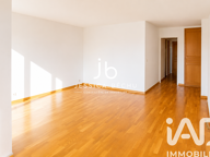 Vente Appartement 4 pièces — photo 4