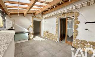 Maison 5 Pièces 116 m² à vendre à Courthézon (84350)