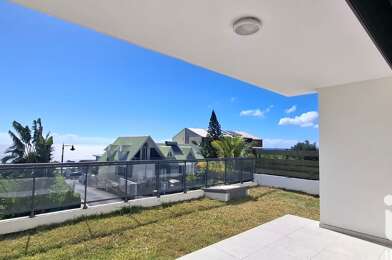 Appartement 4 pièces 470000 €