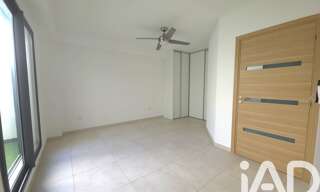 Appartement 4 Pièces 79 m² à vendre à Saint-Leu (97436)