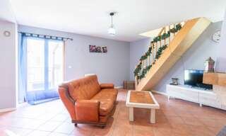 Maison 5 Pièces 177 m² à vendre à Roquefort (40120)