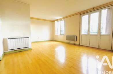 Appartement 4 pièces 69000 €