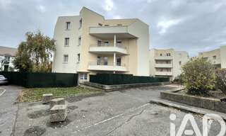 Appartement 3 Pièces 68 m² à vendre à Beauchamp (95250)