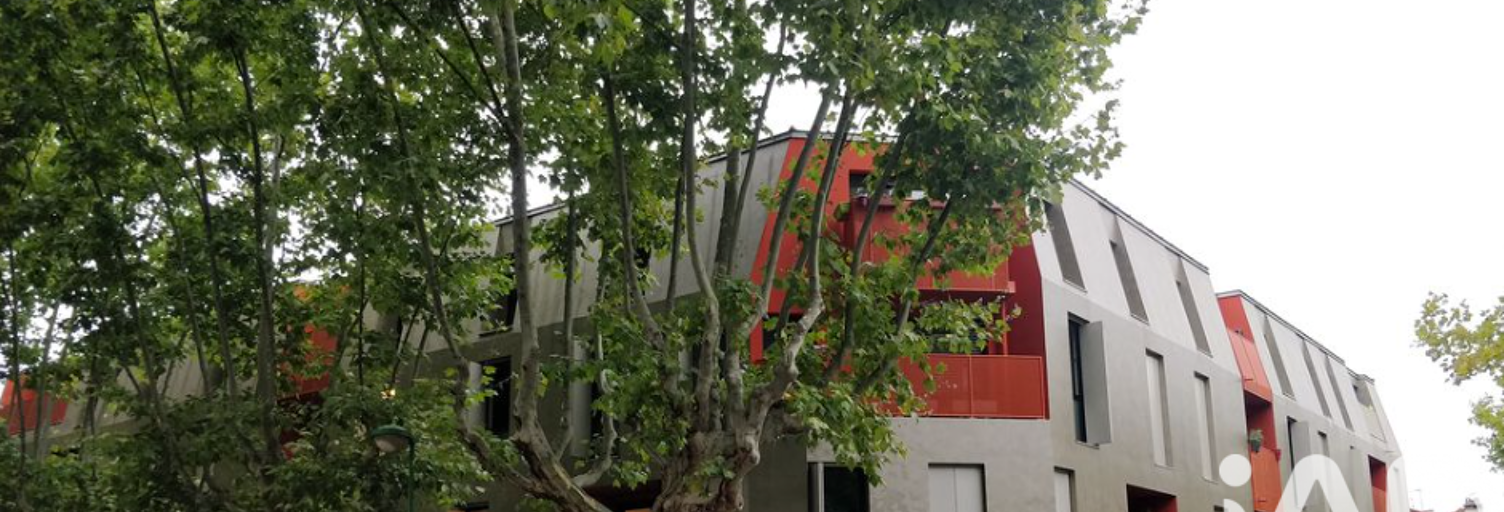 Appartement 3 Pièces 54 m² à vendre à Alfortville (94140)