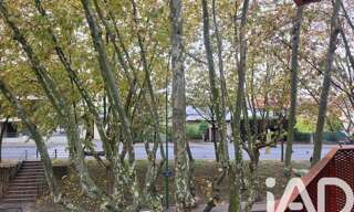 Appartement 3 Pièces 54 m² à vendre à Alfortville (94140)