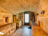 Maison en pierre de 5 pièces principales — photo 2