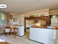 Maison en pierre de 5 pièces principales — photo 3