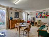 Maison en pierre de 5 pièces principales — photo 4