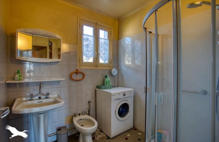 Maison en pierre de 5 pièces principales — photo 5