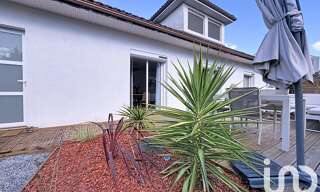 Maison 4 Pièces 119 m² à vendre à Lescar (64230)